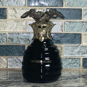 💙2 for $20 Floranirvana Orchid Nior